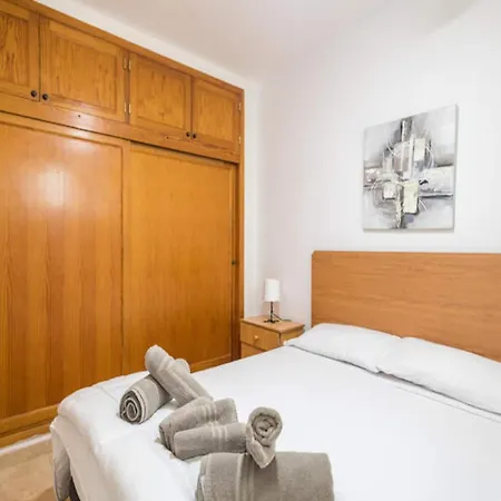 Floral - Large Private Terrace With Pool Apartment *