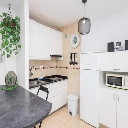 Apartment Floral - Large Private Terrace With Pool *