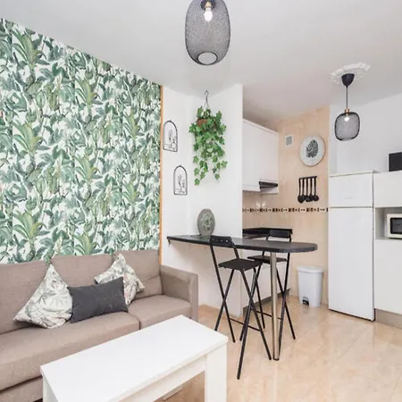 Apartment Floral - Large Private Terrace With Pool *