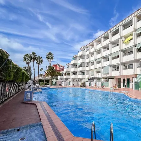 Floral - Large Private Terrace With Pool *