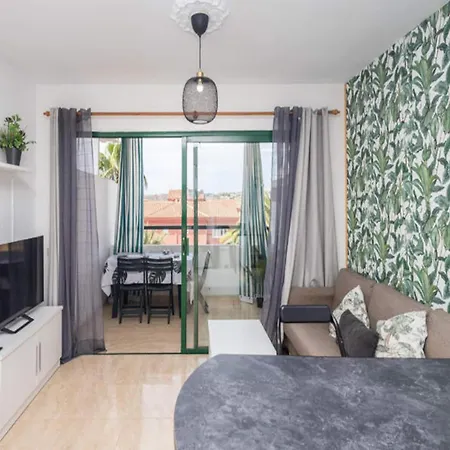 Apartment Floral - Large Private Terrace With Pool *